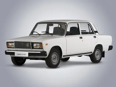 Предсерийные и Ранние автомобили ВАЗ-2105 — DRIVE2