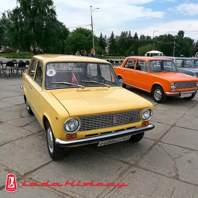 ВАЗ-2106 на 27 лет поставили в гараж, а теперь продают дороже новой Lada  Granta - читайте в разделе Новости в Журнале Авто.ру