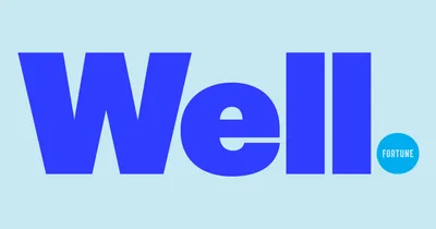 Supporting the well-being of our people, places and planet | U-M Well-Being  Collective