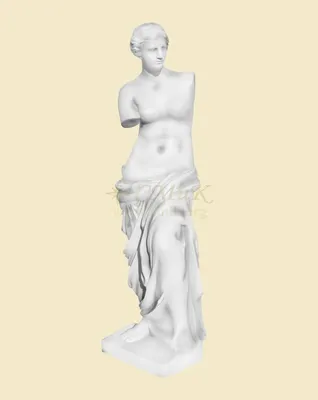 Венера Милосская на Лувре редакционное стоковое изображение. изображение  насчитывающей художничества - 97020584