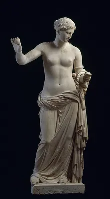 Статуэтка Венера Милосская