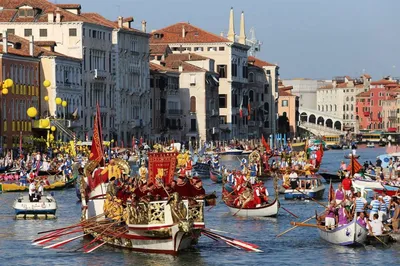 Нетуристическая Венеция в центре города 🧭 цена экскурсии €169, 18 отзывов,  расписание экскурсий в Венеции
