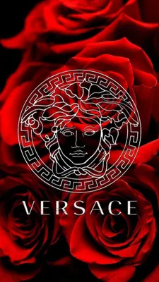 Versace's celebrity admirers | CNN