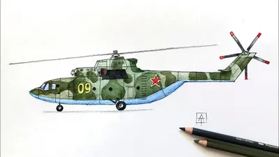 Рейдер» или «Непобедимый»: какой боевой вертолет выберет Армия США