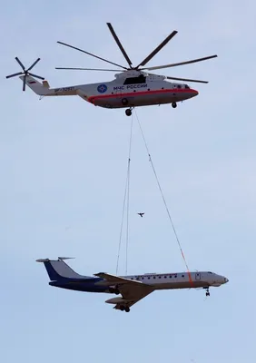Спасательный вертолет Sea King 3d-пазл из дерева купить в Украине | 3DBRT
