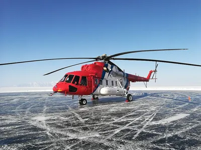 Для решения специальных задач»: чем уникален разведывательно-ударный  вертолёт Ка-52 — РТ на русском