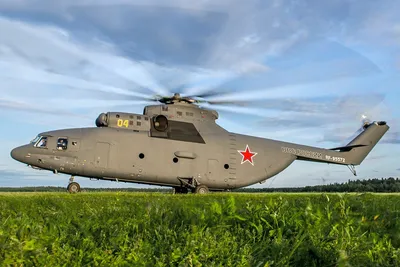 Реально ли в Казахстане добираться до работы на вертолете — Forbes  Kazakhstan