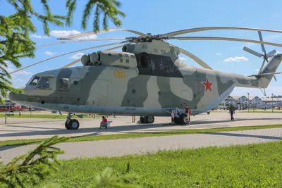 Вертолет Ми-171А2 установил рекорд скорости на \"Байкальской миле\" - AEX.RU