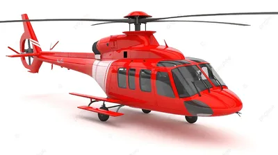 Вертолет нового поколения летает со скоростью 260 км/ч больше 5 000 часов  без ремонта