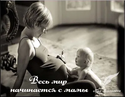 Шары \" Весь мир начинается с мамы\", артикул: 333052479, с доставкой в город  Москва (внутри МКАД)
