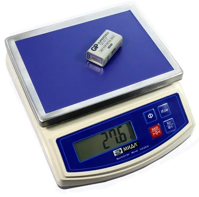 Лабораторные весы - устройство и виды лабораторных весов