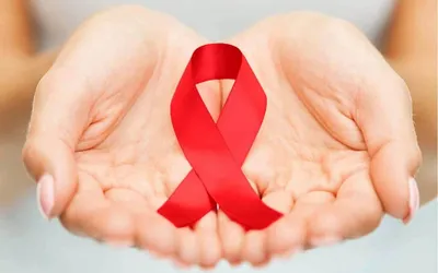Снизить смертность от ВИЧ инфекции и прекратить рост заболеваемости
