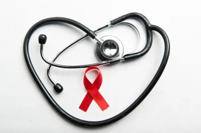 Журнал учета ВИЧ-инфицированных лиц. Форма N 342/у. 200 страниц - купить с  доставкой по выгодным ценам в интернет-магазине OZON (400931882)