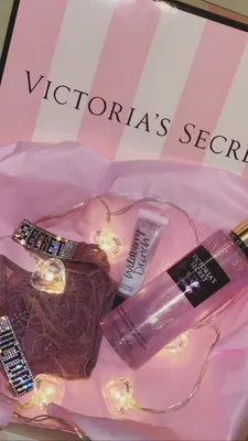 VICTORIA'S SECRET | Victoria secret perfume, Victoria secret fragrances,  Secret perfumes
