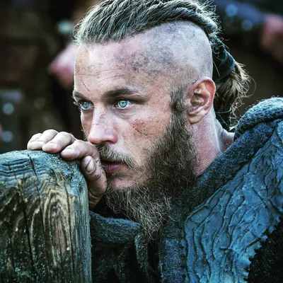 Images for Vikings: #vikings #viking #hd #character #man #ragnar  #ragnarlothbrok #king #kingragna… | Ragnar lothbrok vikings, Vikings travis  fimmel, Ragnar lothbrok