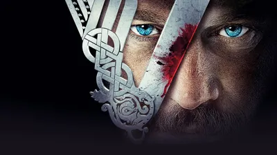 Download \"Vikings\" wallpapers for mobile phone, free \"Vikings\" HD pictures