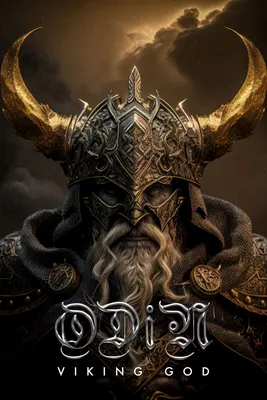 Download \"Vikings\" wallpapers for mobile phone, free \"Vikings\" HD pictures