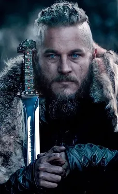 Ragnar Full HD wallpaper | Vikings ragnar, King ragnar, Ragnar lothbrok