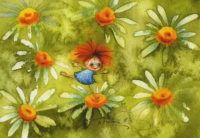 Иллюстрация 1 из 33 для Мурчащее счастье. Набор открыток - Виктория Кирдий  | Лабиринт - сувениры. Источник: Лабиринт