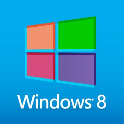 How to Upgrade Windows 8 Consumer Preview from Developer Preview -  NEXTOFWINDOWS.COM