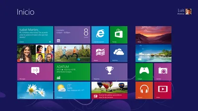 What's the Difference Between Windows 8 and 10? | Digital Trends