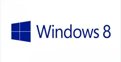 How to upgrade to Windows 10 from Windows 8.1 - Pureinfotech