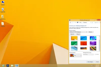 100+] Windows 8 Wallpapers | Wallpapers.com