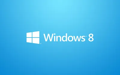 Windows 8 2023 Edition could be the perfect Microsoft operating system |  BetaNews