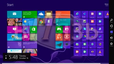Making Windows 8.1 Work Like Windows 7 | ITPro Today: IT News, How-Tos,  Trends, Case Studies, Career Tips, More