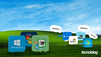 C'est la fin pour Windows 8.1 : que pouvez-vous faire maintenant ? -  Numerama