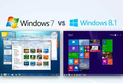 How to get back the Windows 8 Full screen start menu - Microsoft Community