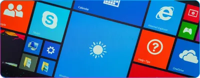 Windows 8 Remastered Edition is better than Windows 10 | BetaNews