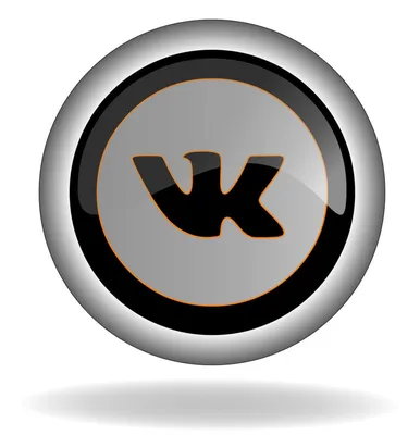 Курс «Продвижение ВКонтакте 2.0»: онлайн обучение таргетированной рекламе в  VK — Skillbox Необходимо поменять мета-тег