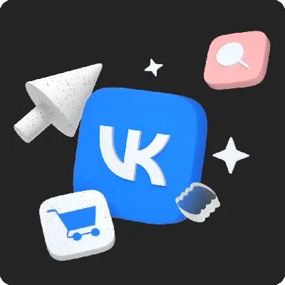 Аватарки ВКонтакте: картинки на профиль ВК бесплатно | Canva