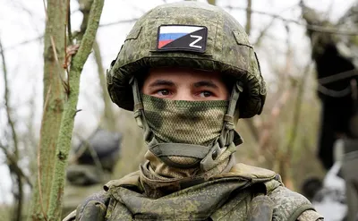 Российские военные ударили по трем командным пунктам ВСУ — РБК