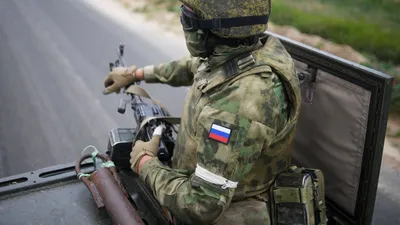 Российские военные проведут батальонные учения в Беларуси - Delfi RU
