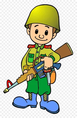 Дети одеты как солдат в ретро военных формах Стоковое Фото - изображение  насчитывающей шаловливо, хаки: 121354928
