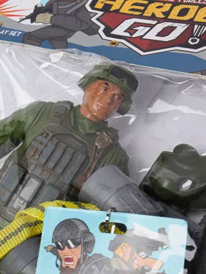 Военный у танка» раскраска для детей - мальчиков и девочек | Скачать,  распечатать бесплатно в формате A4