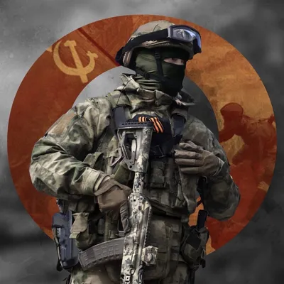 Смоленская газета - Помогать армии – в крови каждого жителя России