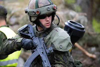 Шлем бр2 каска тактический баллистический защитный военный бронешлем -  купить с доставкой по выгодным ценам в интернет-магазине OZON (870690796)