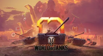 World of Tanks maker Wargaming will pull out of Russia and Belarus |  VentureBeat