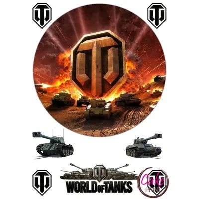 World of Tanks is rolling onto Steam this year | VG247