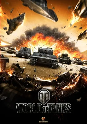 World of Tanks (Video Game 2010) - IMDb