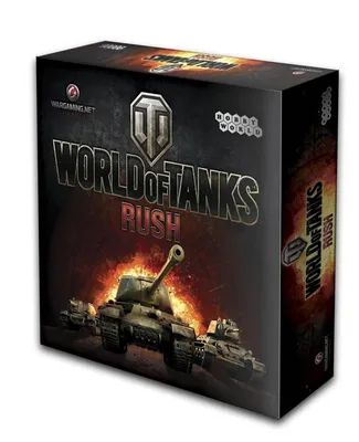 Giveaway: Twenty World Of Tanks Blitz Nintendo Steam Codes