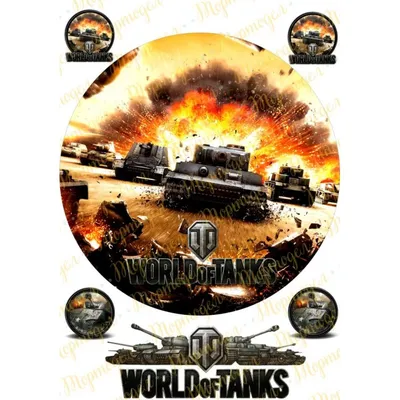 World of Tanks — советы для начинающих в WoT