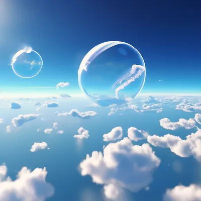 Воздух png прозрачный фон» — создано в Шедевруме