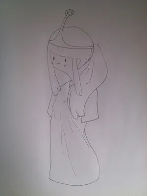 Свитшот для девочки Принцесса бубльгум Время Приключений (Adventure Time)  (9509-1575) Черный (ID#1250796688), цена: 1395 ₴, купить на Prom.ua