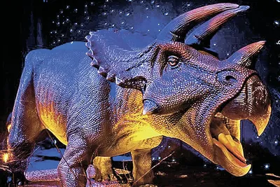 Динозавры — загадочные существа,... - Издательство «Омега» | Facebook