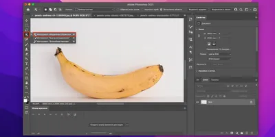 Как вырезать объект на фото в Photoshop - Лайфхакер
