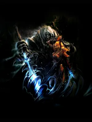 Mobile wallpaper: Horde (World Of Warcraft), World Of Warcraft, Warcraft,  Video Game, 269532 download the picture for free.
